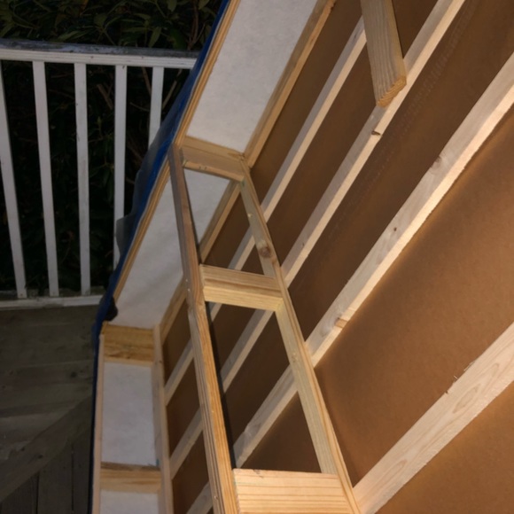 Meet the Posher Other - Meet your Posher, Teggo